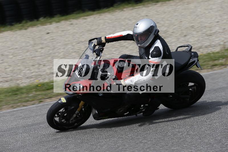 /10 20.04.2026  Pluess Moto Sport ADR/Einsteiger/46